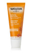 Weleda Hydrating Hand Cream - Sea Buckthorn