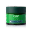 Weleda Skin Food Face Care Nourishing Night Cream