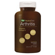 NutraSea® Arthritis Targeted Omega-3 Softgels