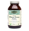 Flora Wheat Grass