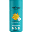Attitude Baby & Kids Sunscreen Stick - SPF 30 - 100% mineral