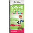 Herbion Cough Syrup for Chilldren
