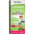 Herbion Cough Syrup for Chilldren