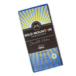 Wild Mountain chocolate Peru