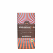 Wild Mountain chocolate Madagascar