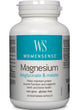 Womensense Magnesium