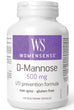 Womansense D-Mannose