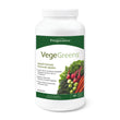 Progressive Vege Greens Capsules