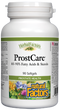 Natural Factors ProstCare®