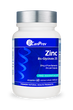 CanPrev Zinc Bis-Glycinate 25